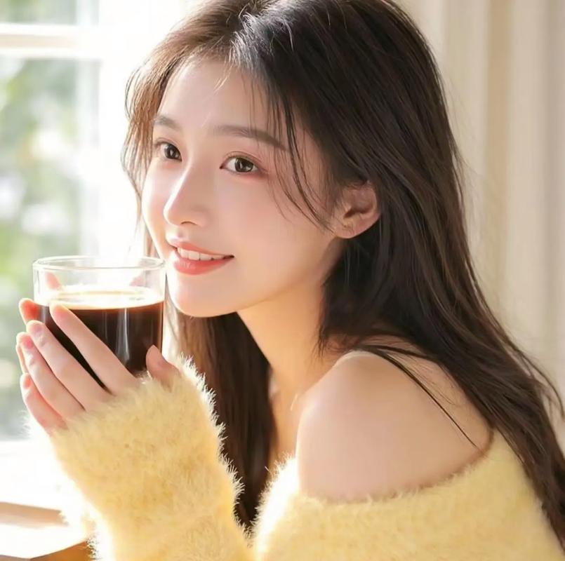 戴上防晒口罩，皮肤会被“热黑”？专家：无根据