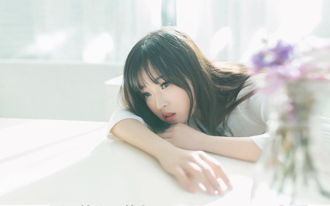 聚焦培育发展新质生产力 科技创新与产业创新融合研讨会举行